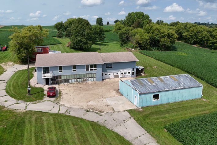 Image for W2584 Oaklawn Rd