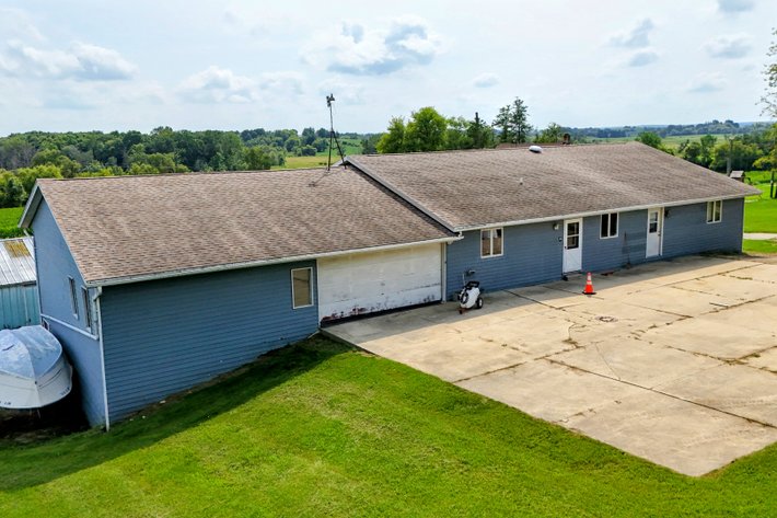 Image for W2584 Oaklawn Rd