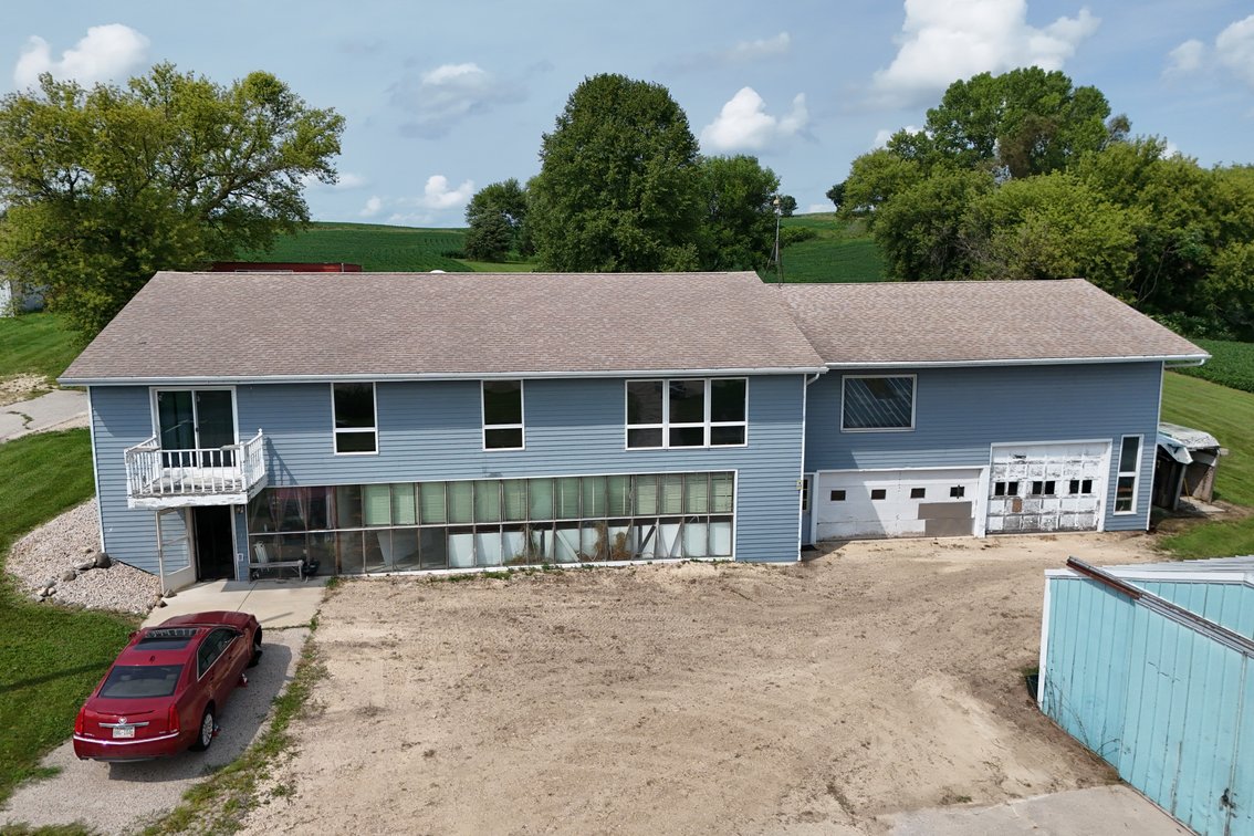 Image for W2584 Oaklawn Rd