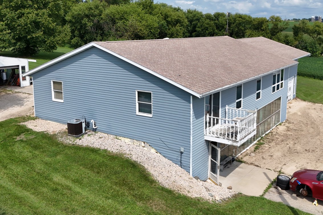 Image for W2584 Oaklawn Rd