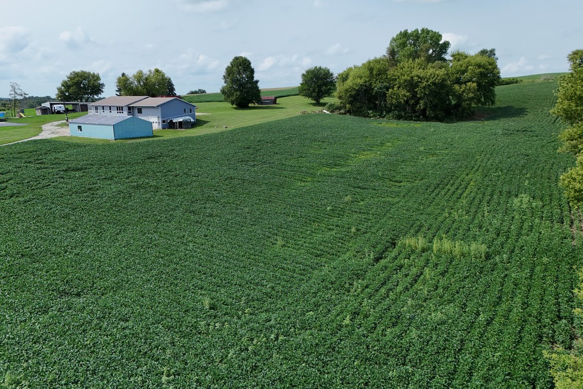 Image for W2584 Oaklawn Rd