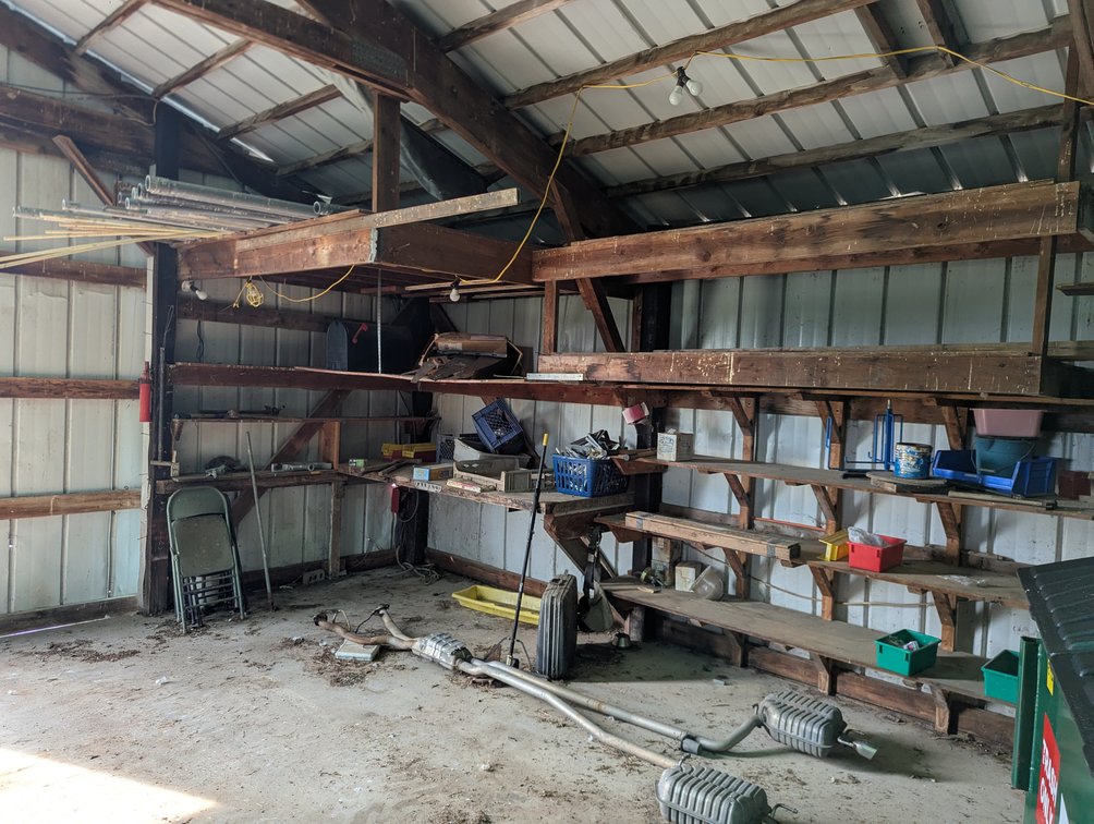 Image for W2584 Oaklawn Rd