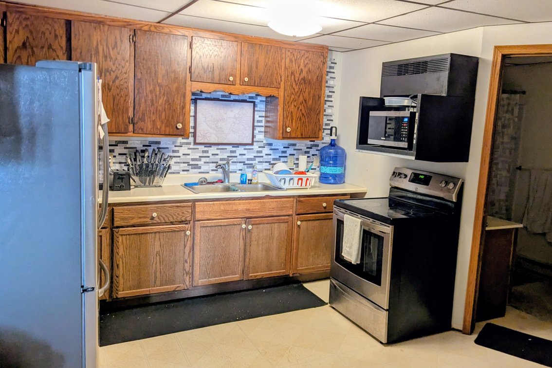 Image for W2584 Oaklawn Rd