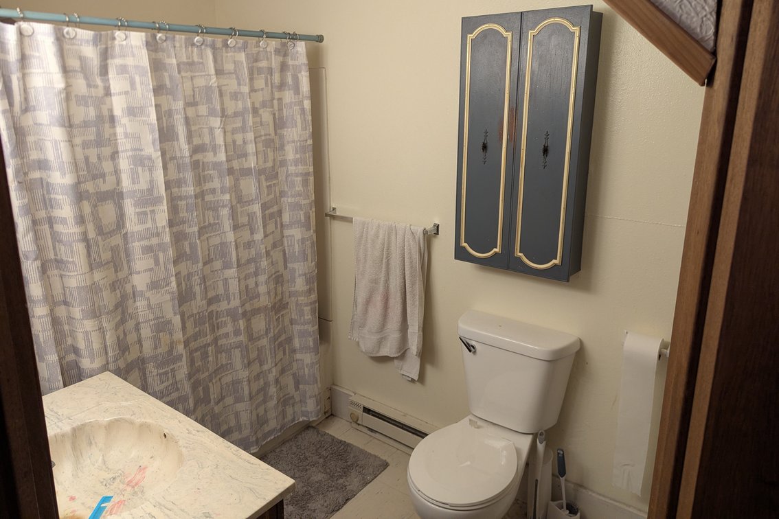 Image for W2584 Oaklawn Rd