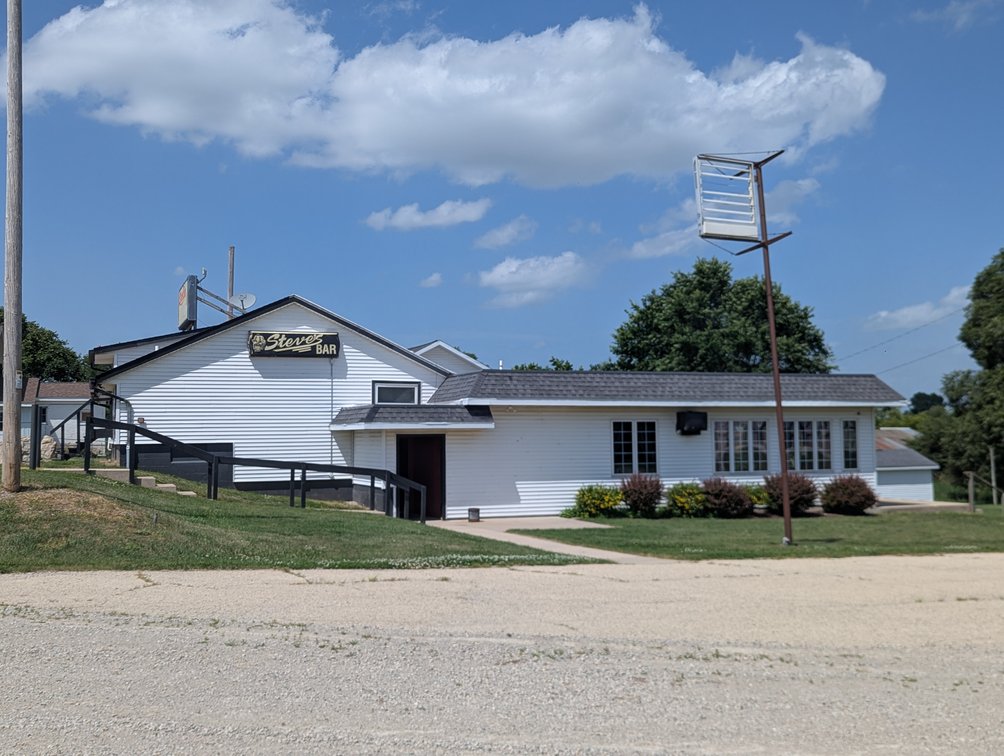 Image for N1016 Cty Rd L Watertown
