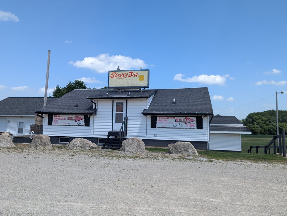 Image for N1016 Cty Rd L Watertown