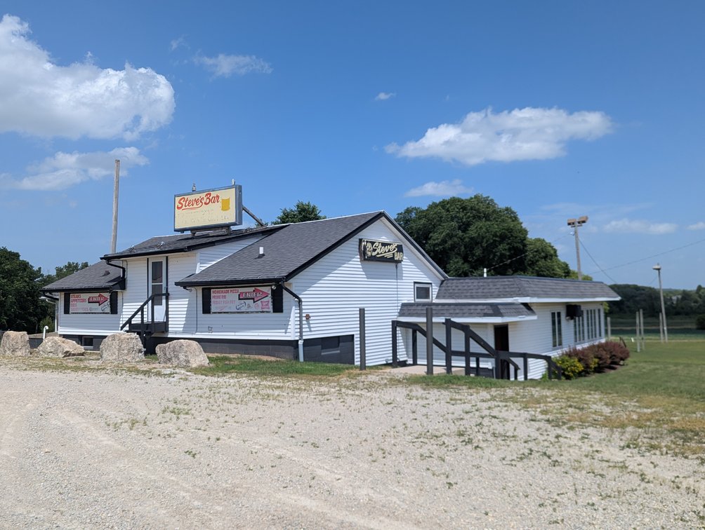 Image for N1016 Cty Rd L Watertown