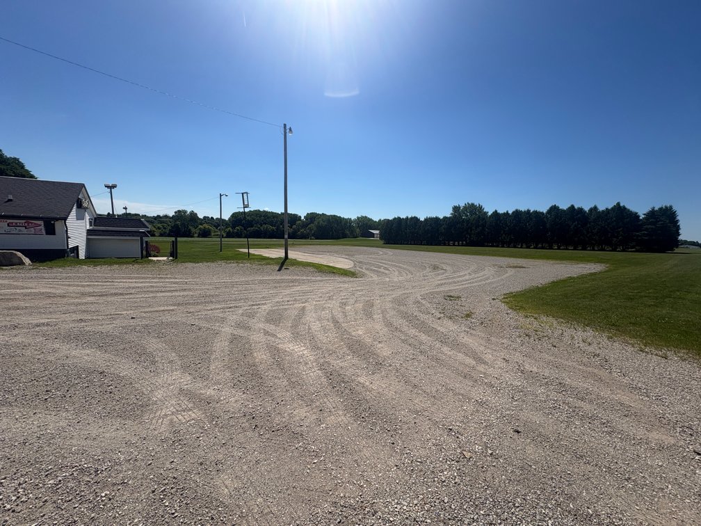 Image for N1016 Cty Rd L Watertown