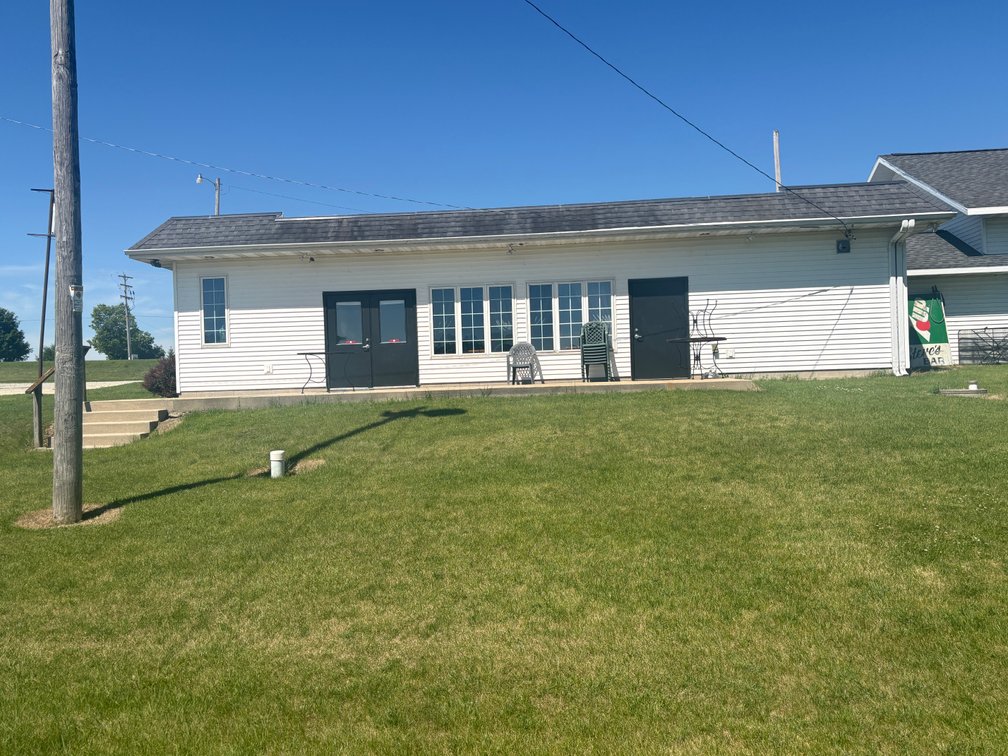 Image for N1016 Cty Rd L Watertown