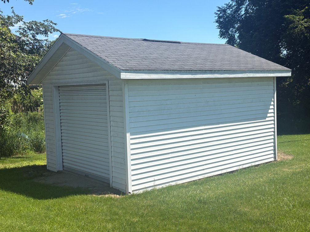 Image for N1016 Cty Rd L Watertown