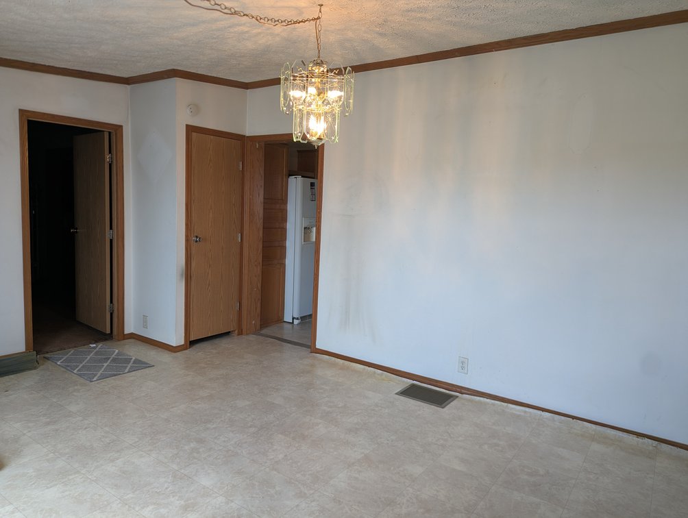 Image for N8839 E Friesland Rd