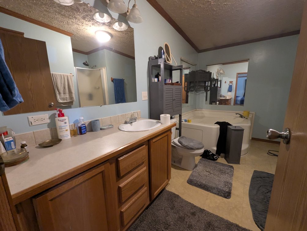 Image for N8839 E Friesland Rd