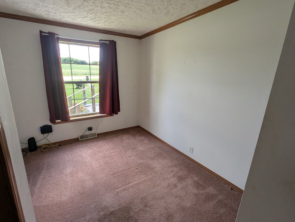 Image for N8839 E Friesland Rd