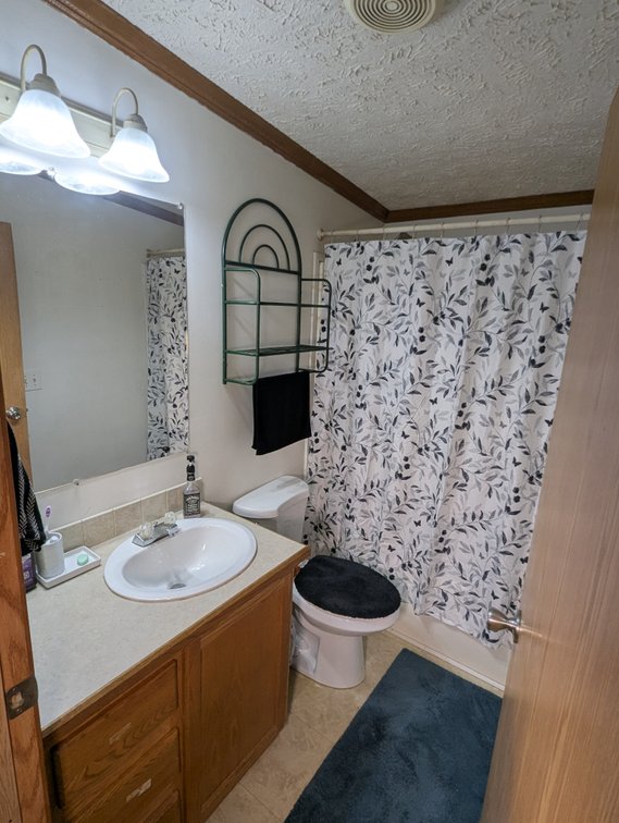Image for N8839 E Friesland Rd