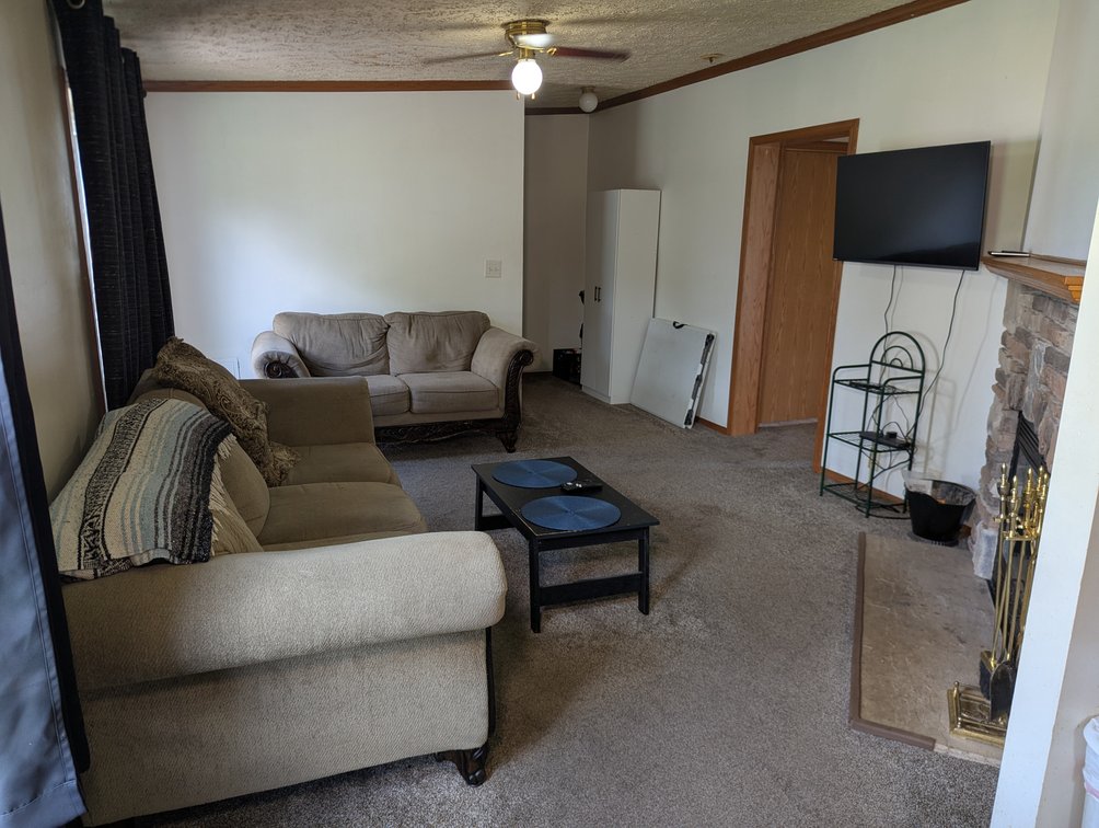 Image for N8839 E Friesland Rd