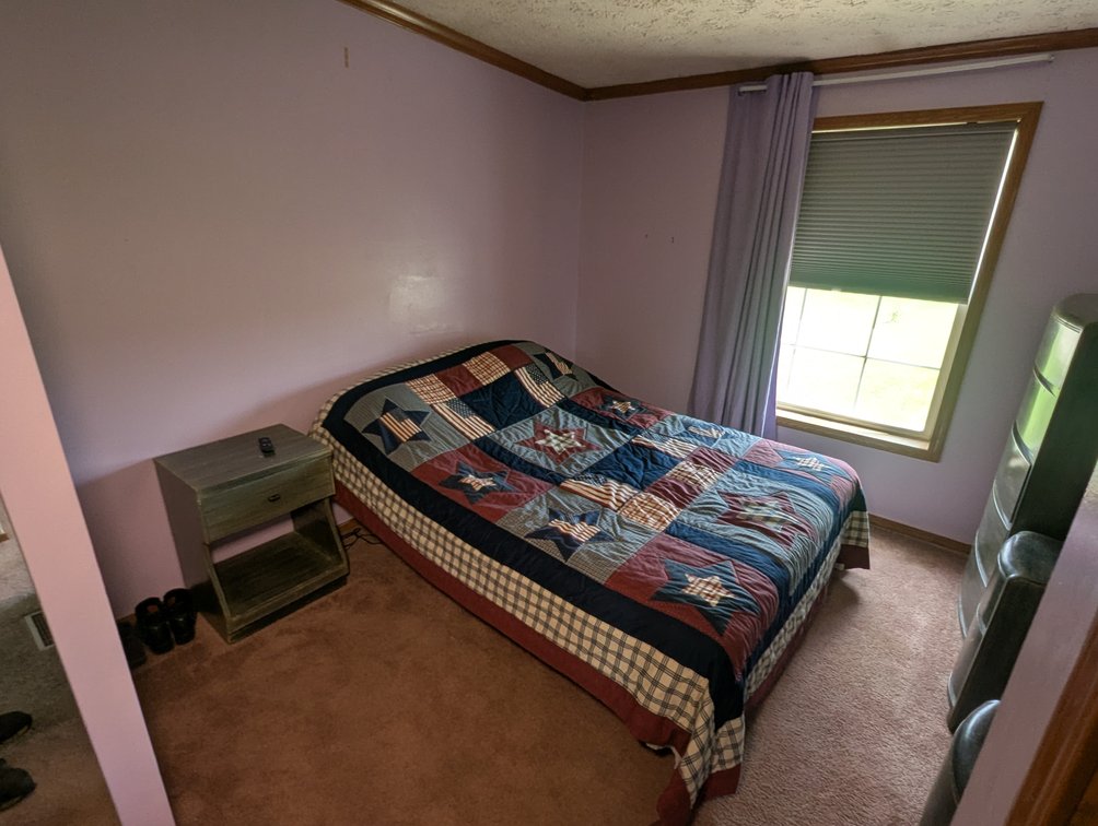 Image for N8839 E Friesland Rd