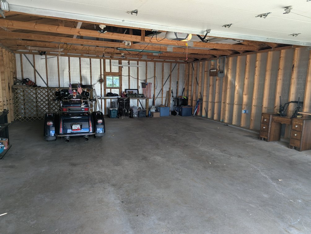 Image for N8839 E Friesland Rd