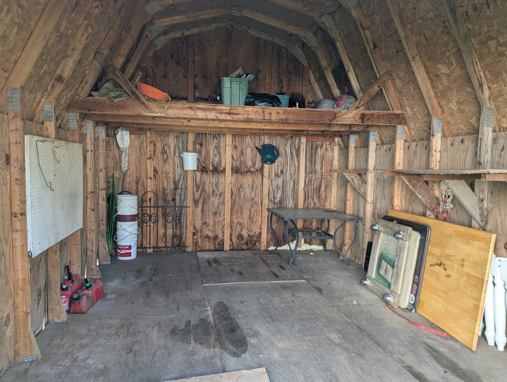 Image for N8839 E Friesland Rd