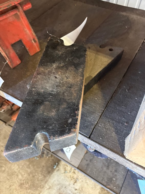 (2) weights