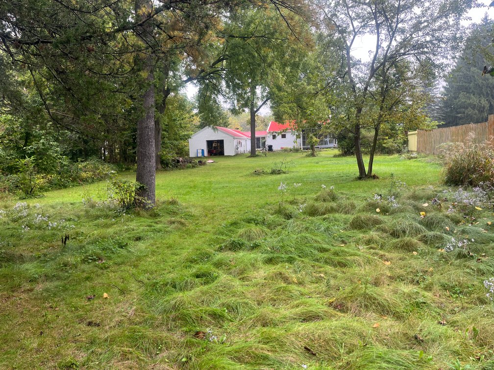Image for N3989 County Road N Jefferson