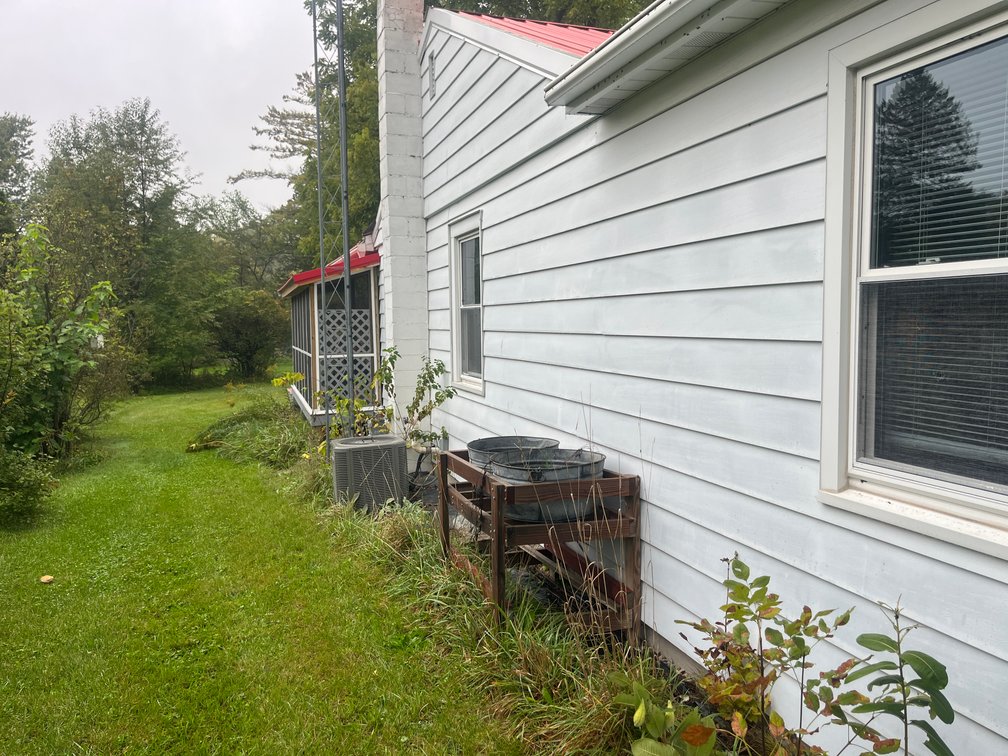 Image for N3989 County Road N Jefferson