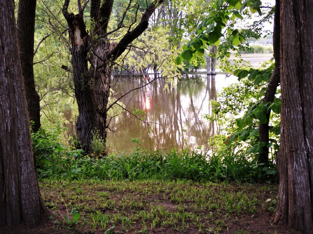 Image for N3989 County Road N Jefferson