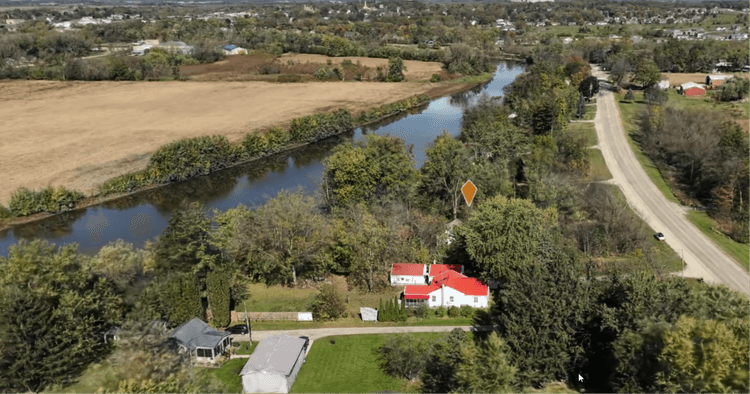 Image for N3989 County Road N Jefferson