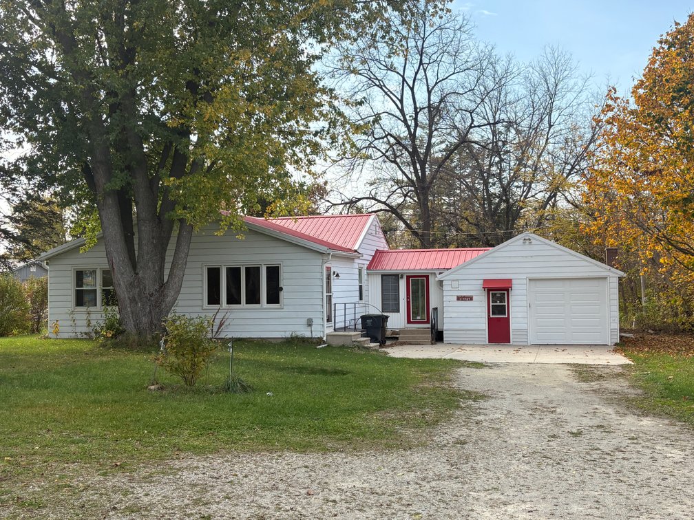 Image for N3989 County Road N Jefferson