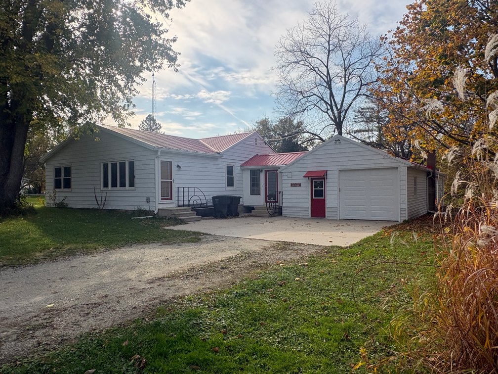 Image for N3989 County Road N Jefferson