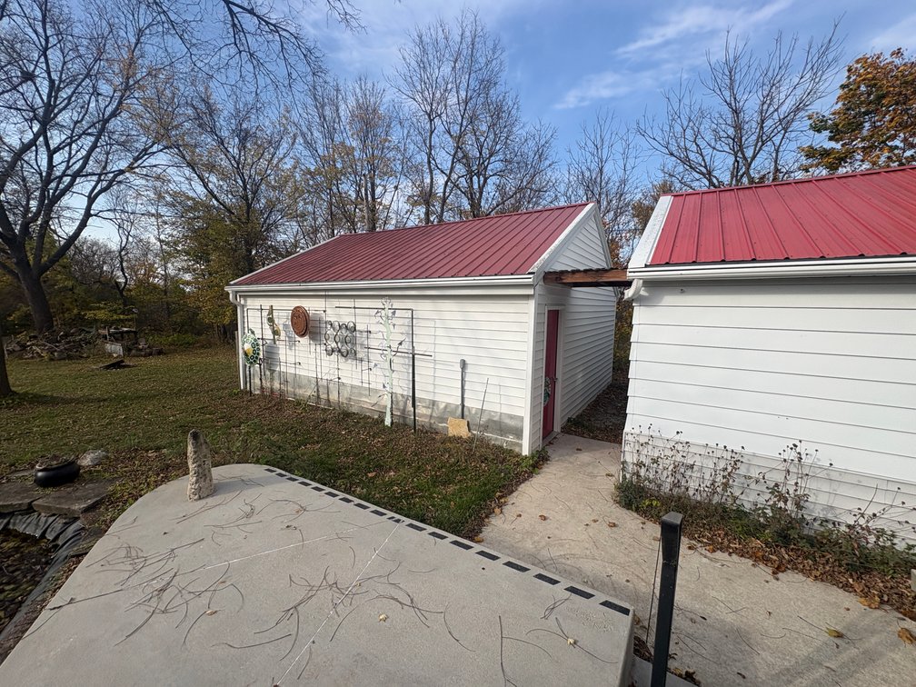 Image for N3989 County Road N Jefferson