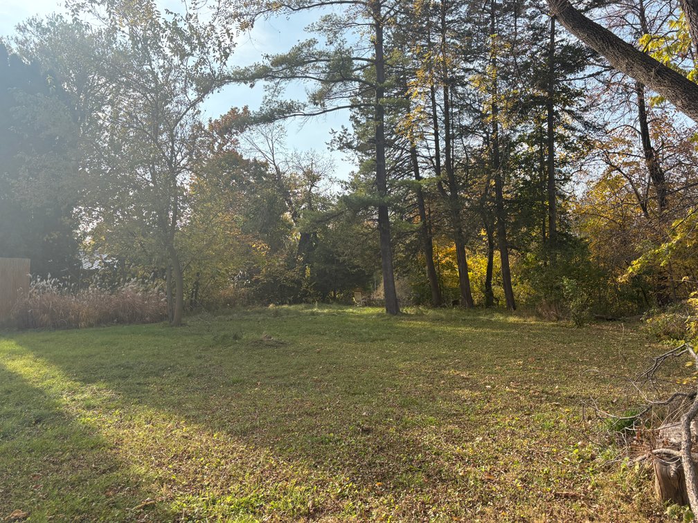 Image for N3989 County Road N Jefferson
