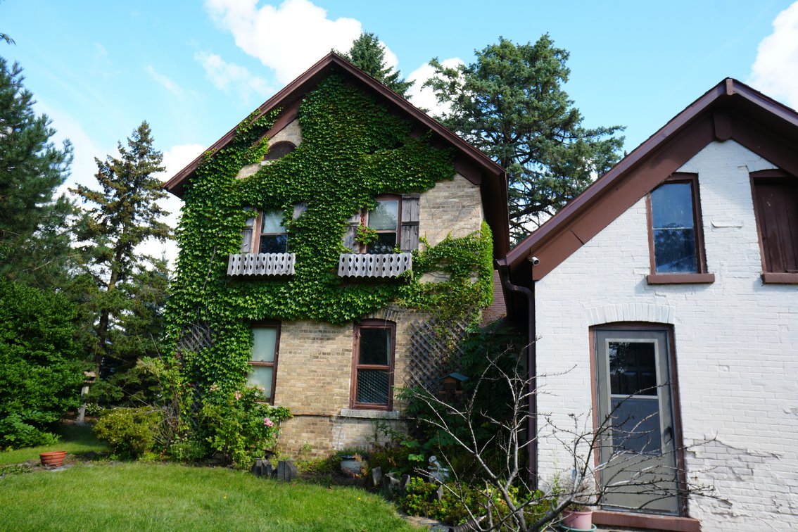 Image for West Bend Residential & Commercial Properties