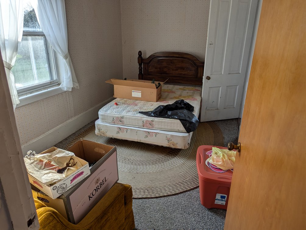 Image for Rolling Prairie Bar, Rental Home and 4-Car Garage