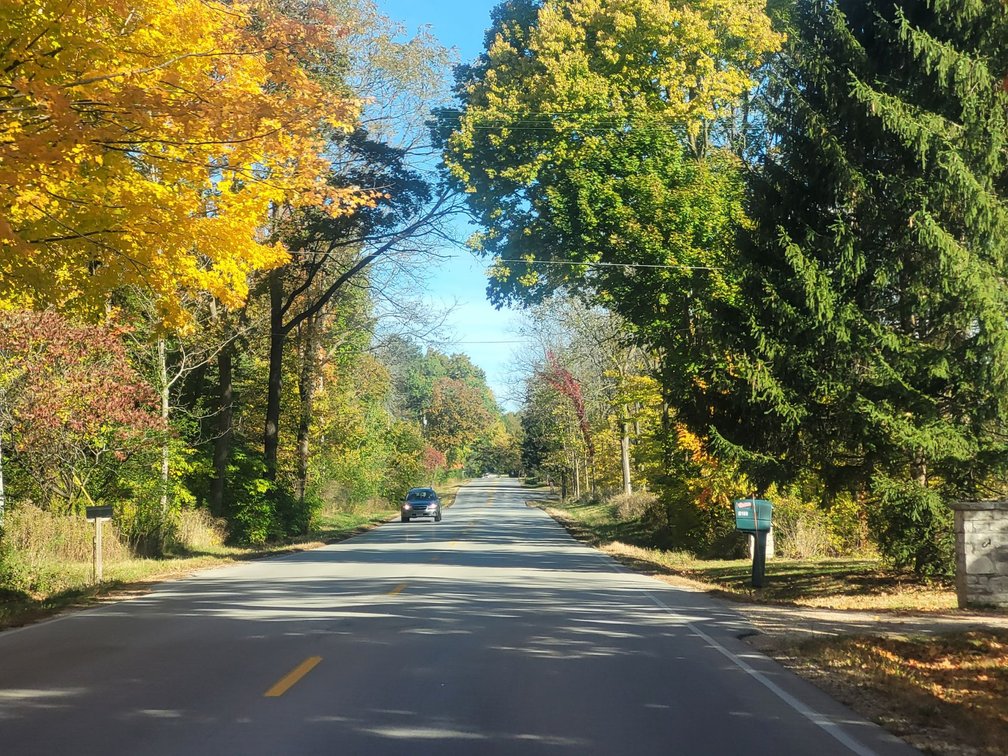 Image for Town of Merton 3-bedroom Ranch Home on 2+ acre Lot