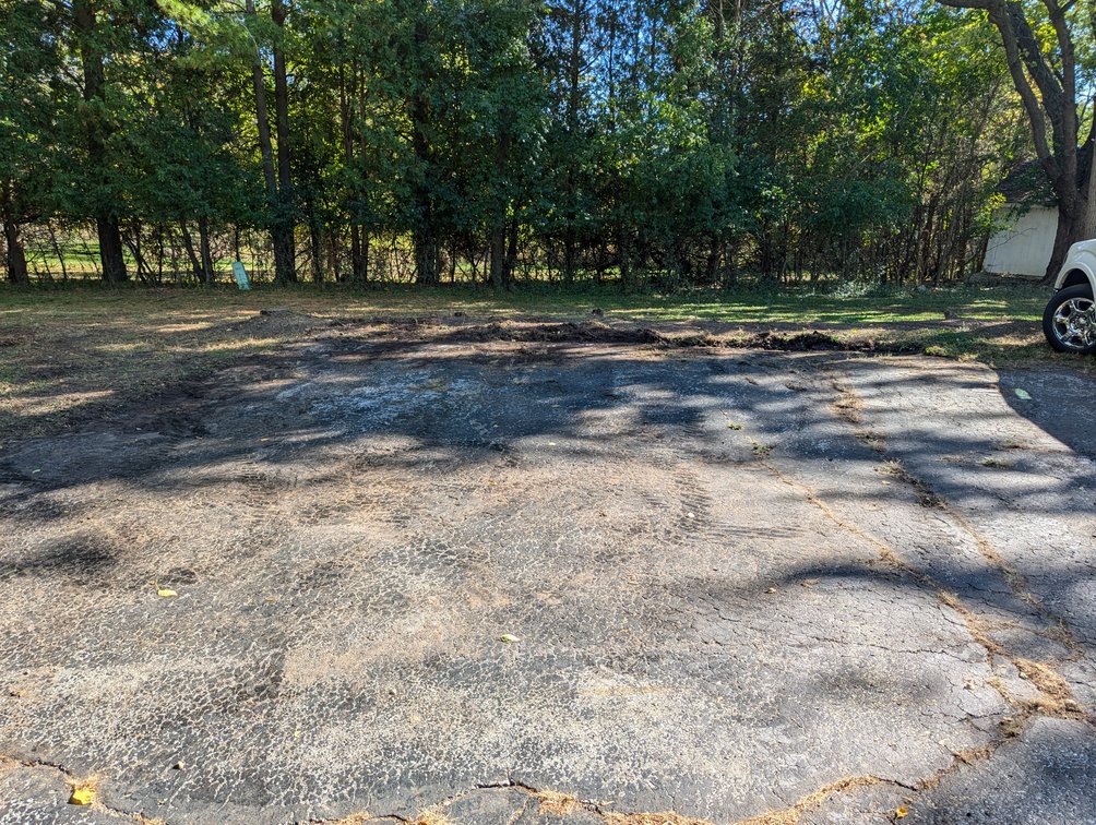Image for Town of Merton 3-bedroom Ranch Home on 2+ acre Lot