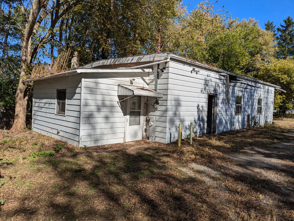 Image for Town of Merton 3-bedroom Ranch Home on 2+ acre Lot