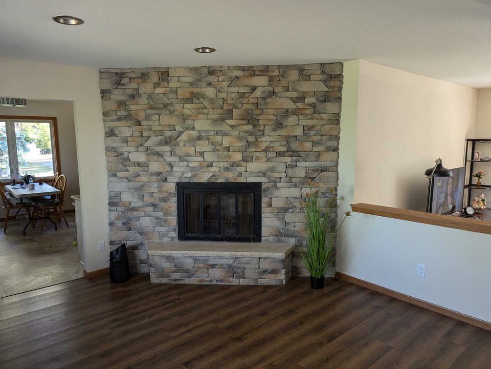 Image for Town of Merton 3-bedroom Ranch Home on 2+ acre Lot