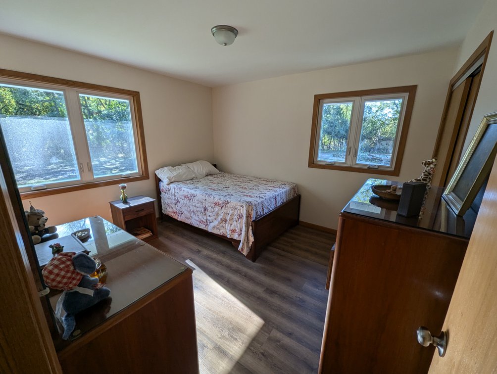 Image for Town of Merton 3-bedroom Ranch Home on 2+ acre Lot