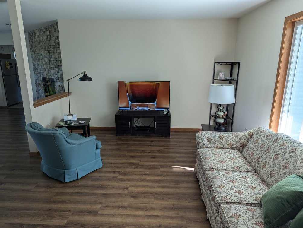 Image for Town of Merton 3-bedroom Ranch Home on 2+ acre Lot