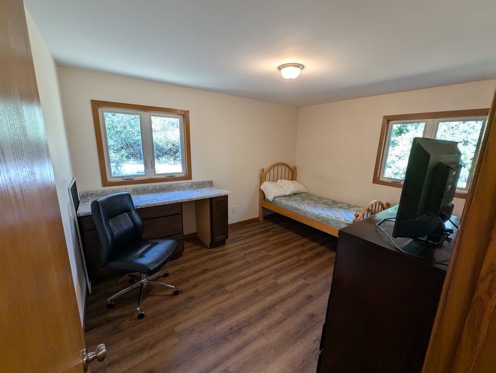 Image for Town of Merton 3-bedroom Ranch Home on 2+ acre Lot