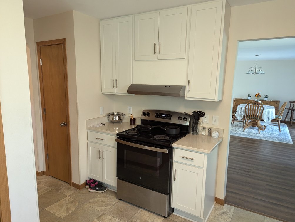 Image for Town of Merton 3-bedroom Ranch Home on 2+ acre Lot
