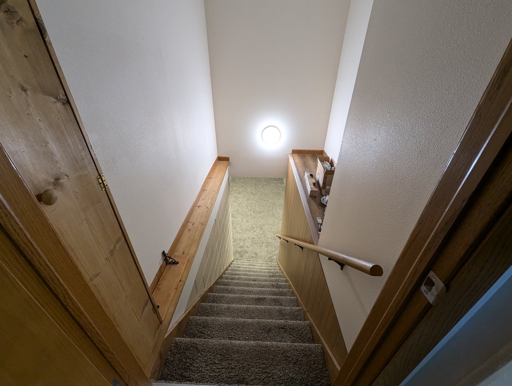 Image for Town of Merton 3-bedroom Ranch Home on 2+ acre Lot