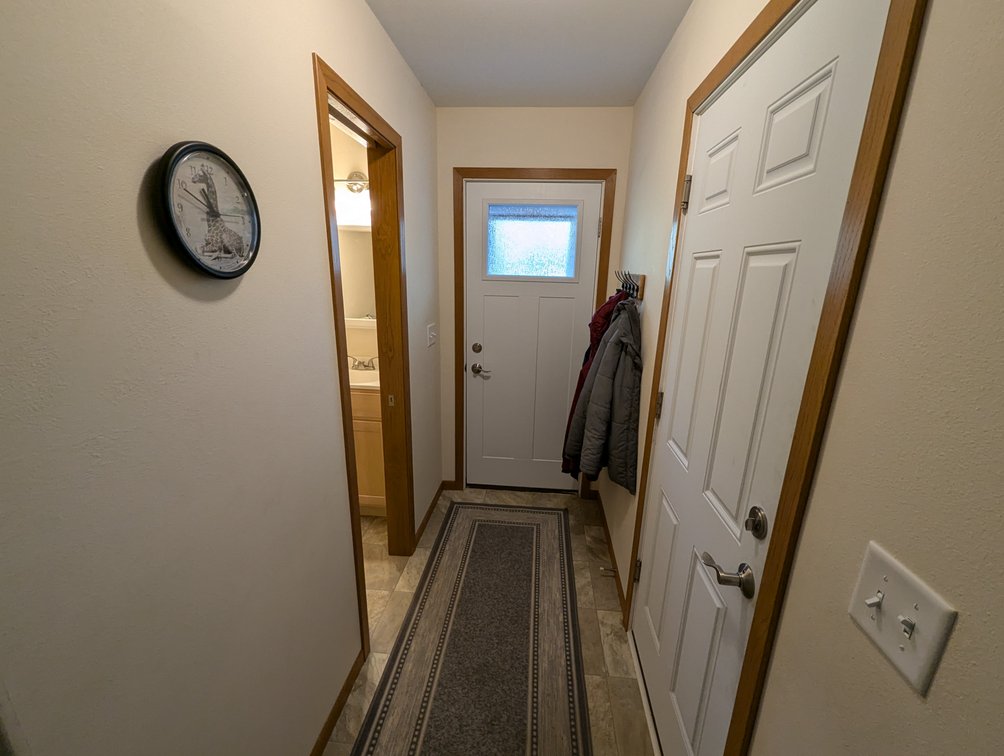 Image for Town of Merton 3-bedroom Ranch Home on 2+ acre Lot