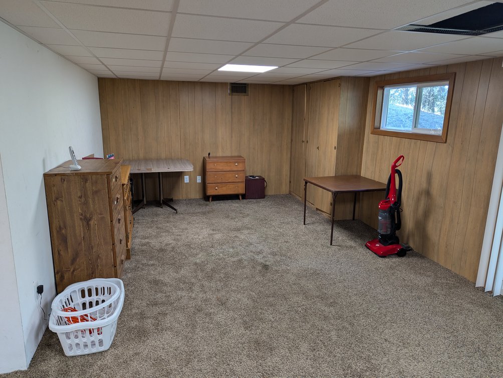 Image for Town of Merton 3-bedroom Ranch Home on 2+ acre Lot