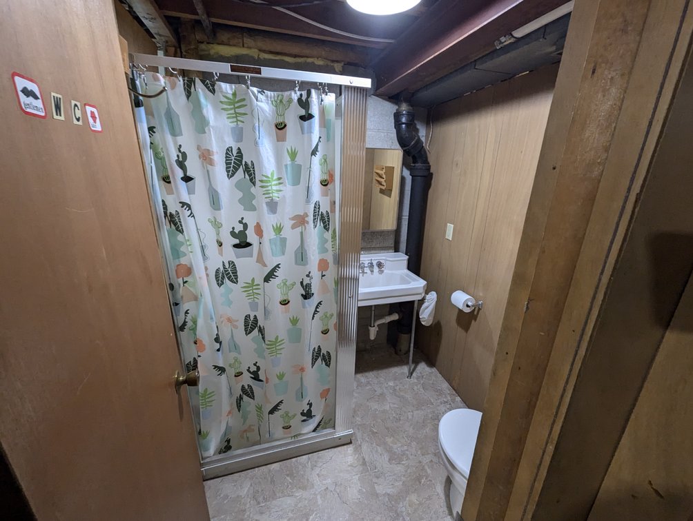 Image for Town of Merton 3-bedroom Ranch Home on 2+ acre Lot
