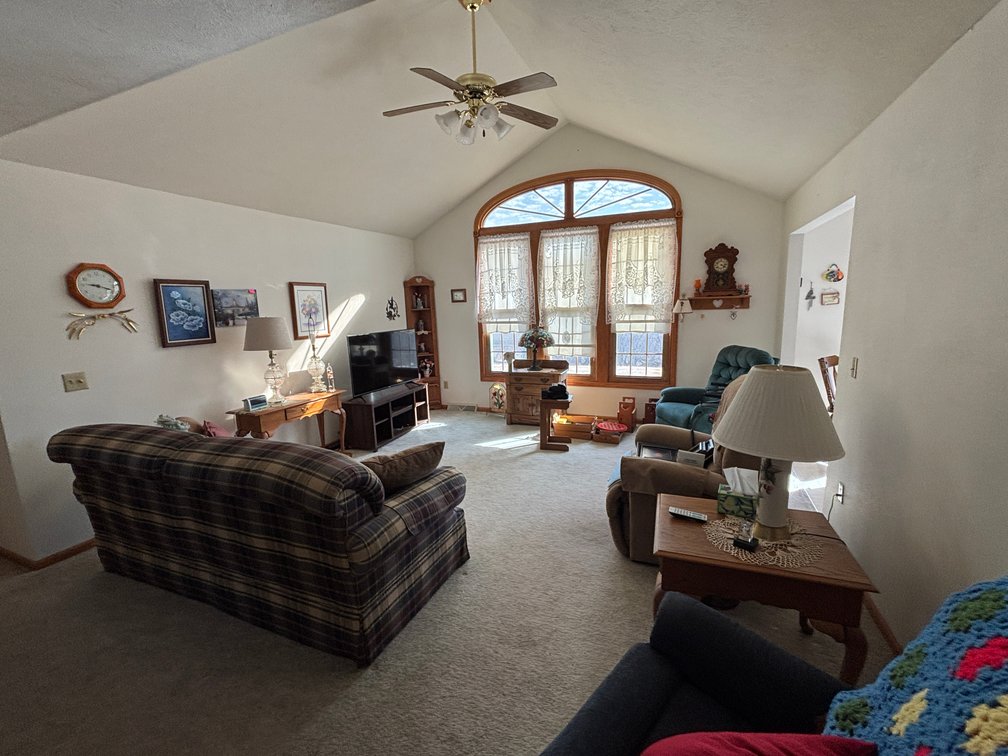 Image for 13 Acre COUNTRY ESTATE For Sale by Online Bidding