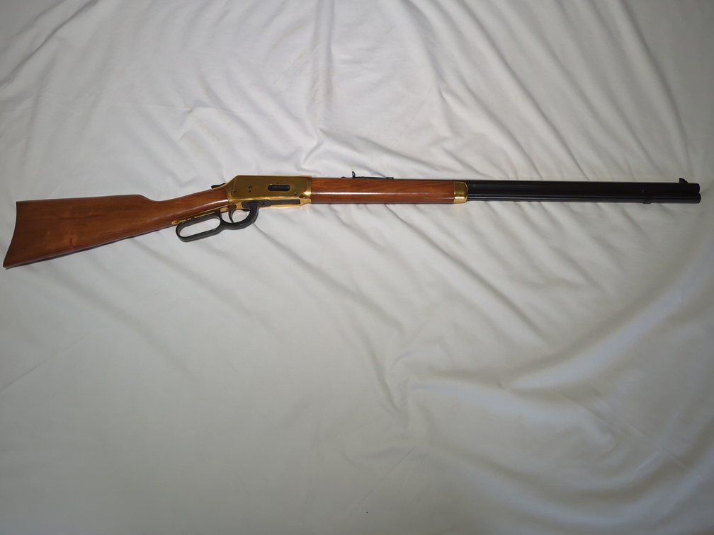 Image for Online Personal Property Estate Auction