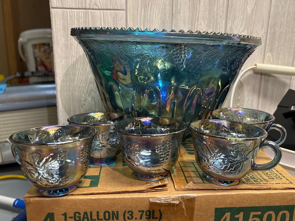 Image for Online Personal Property Estate Auction