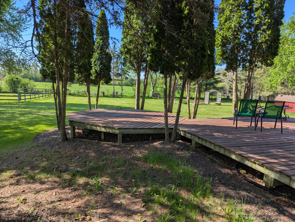 Image for 3-acre Oconomowoc Country Estate