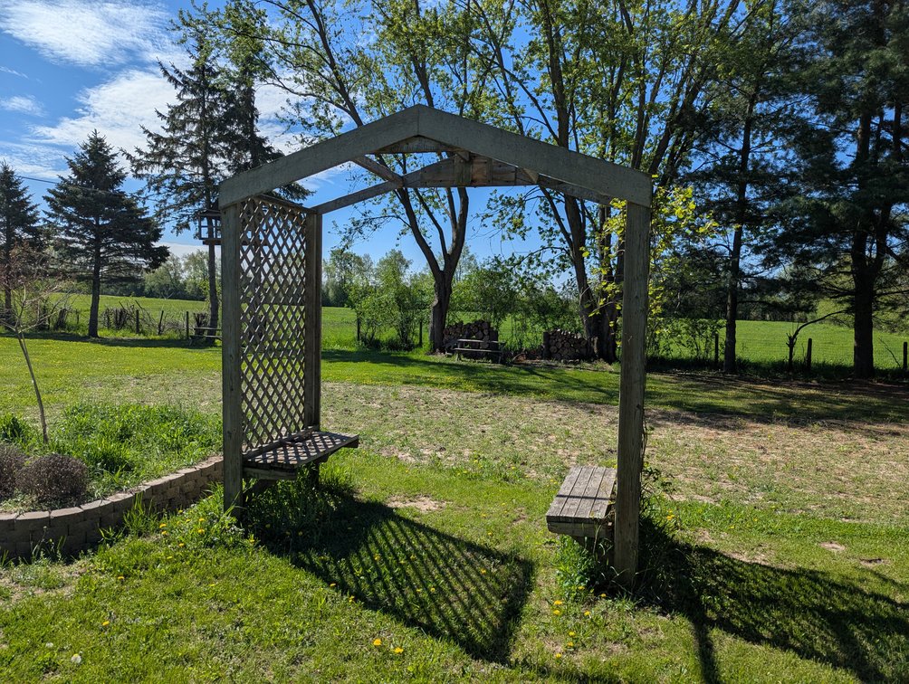Image for 3-acre Oconomowoc Country Estate